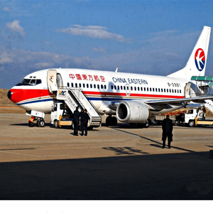 恩施许家坪机场邮寄航空快运业稳步发展的原因是什么？